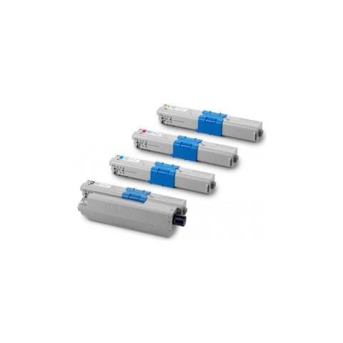 TONER - Magente C332dn, mc 363dn, mc 363n-3.0k#46508710 - Foto 1